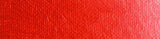 Naphthol Vermilion