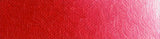 Naphthol Red Medium