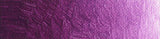 Cobalt Violet Light Extra