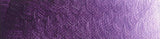 Cobalt Violet Dark Extra