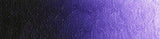 Dioxazine Violet