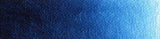 Phthalo Blue Green Shade