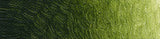 Sap Green Extra