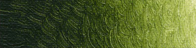 Sap Green Extra