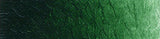 Hooker's Green Deep Extra