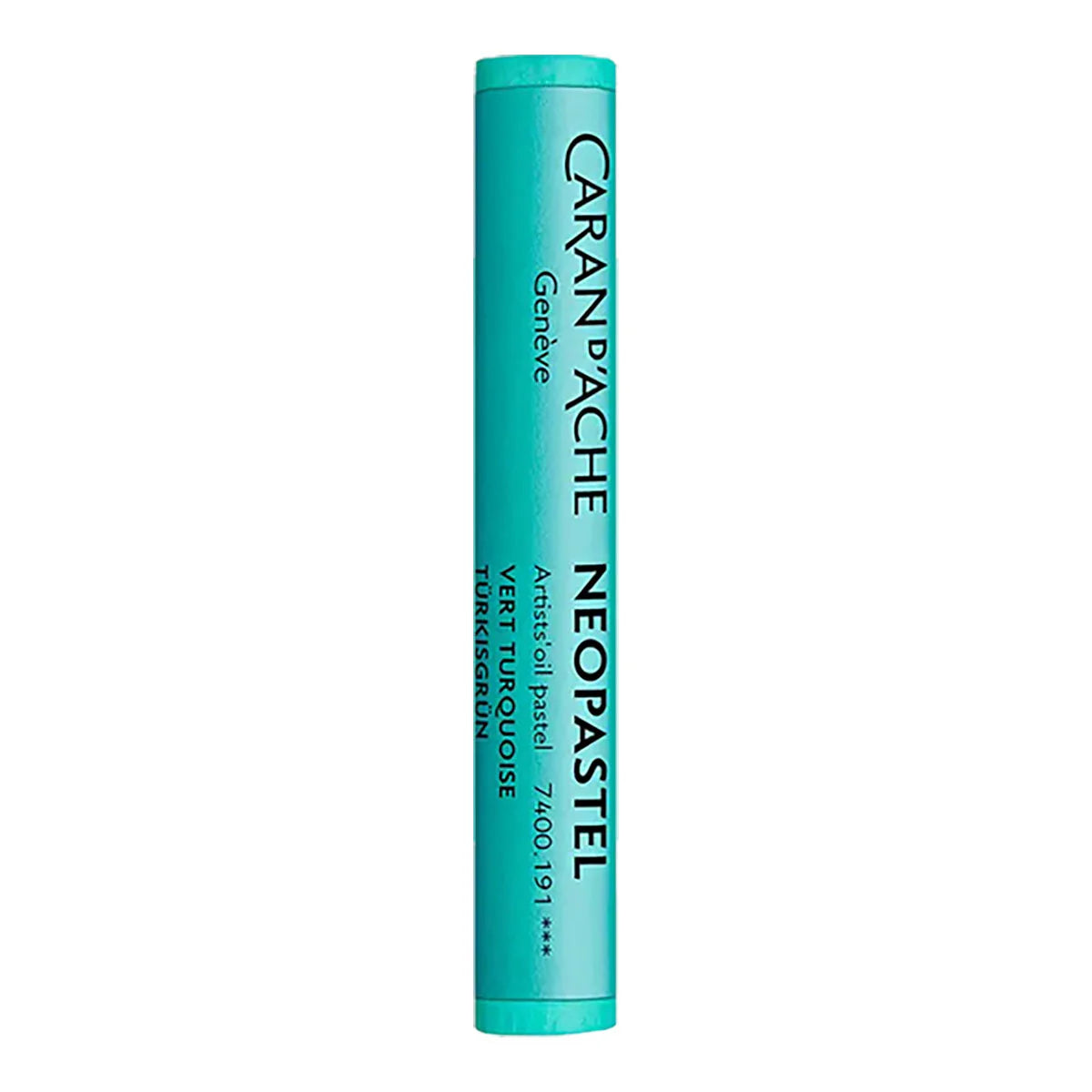 Caran D´ache Neopastel Oil 24 stk