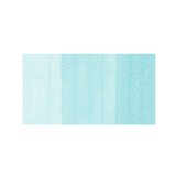 B00 Frostblau