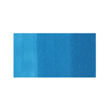 B05 Prozess Blau