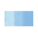 B12 Eisblau