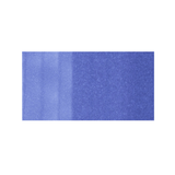 B23 Phthalo Blau