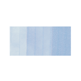 B41 Pulverblau