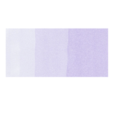 B60 Blassblau Grau