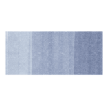 B93 Helles Geschirr Blau