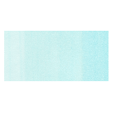 BG000 Blass Aqua