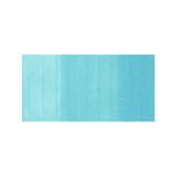 BG02 Neu Blau