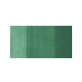 BG18 Teal Blau