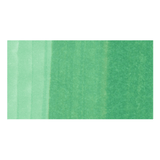 BG23 Korallenmeer