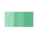 BG32 Aqua Mint