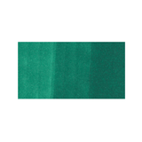 BG49 Entenblau