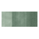 BG72 Eismeer