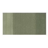 BG93 Grün Grau