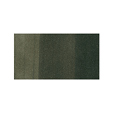 BG99 Flagstone Blau