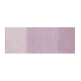 BV00 Mauve Schatten