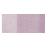 BV00 Mauve Schatten