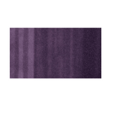 BV08 Blau-Violett