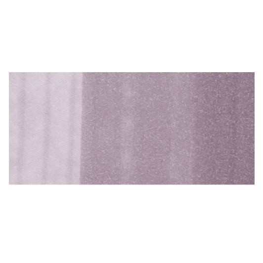 Copic Tegneartikler BV23 Grayish Lavender