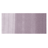 BV23 Grayish Lavendel