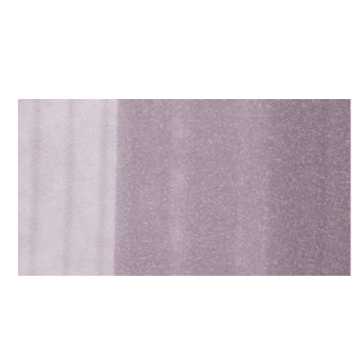 Copic Tegneartikler BV23 Grayish Lavender