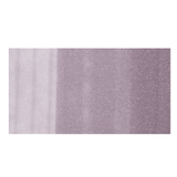 BV23 Grayish Lavendel