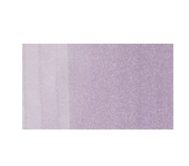 Copic Tegneartikler BV31 Pale Lavender