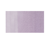 BV31 Blasser Lavendel
