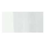 C-0 Cool Gray Nr.0