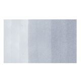 C-3 Cool Grey Nr.3