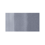 C-5 Cool Grey Nr.5