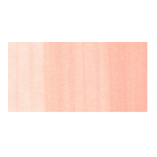Copic Tegneartikler Ciao RV42 Salmon Pink