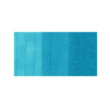 B04 Tahitiblau