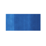 B06 Pfauenblau