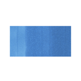B14 Hellblau