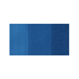 B16 Cyaninblau