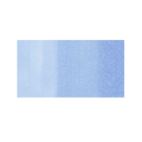 B21 Baby Blau