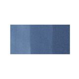 B34 Manganblau