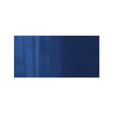 B37 Antwerpener Blau