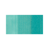 BG45 Nilblau