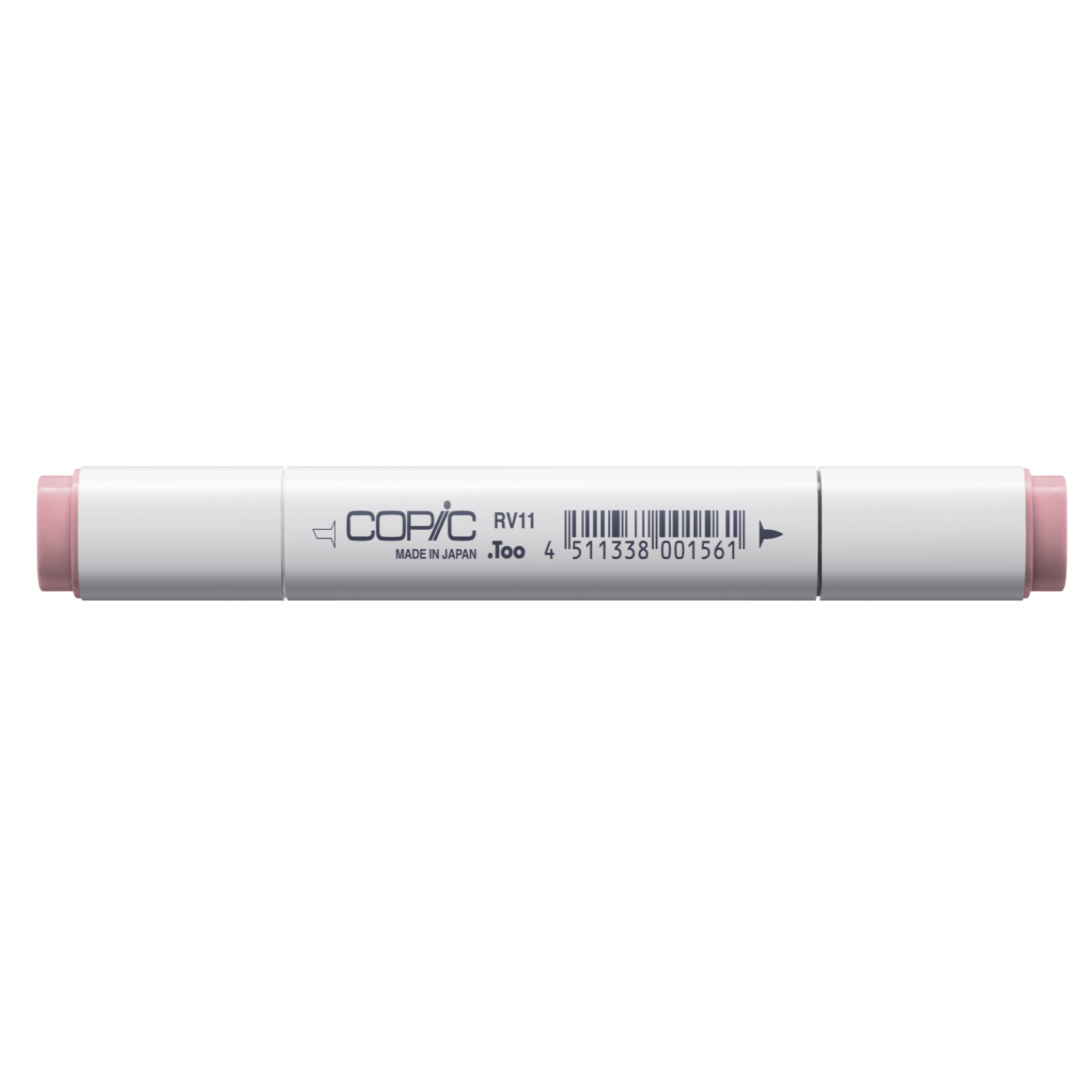 Copic Tegneartikler Classic RV11 Pink