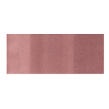 E04 Lippenstift Rose