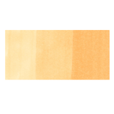 E11 Gerste Beige